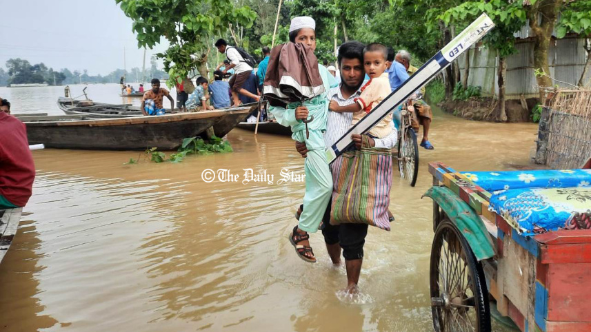 roumari_flood.jpg