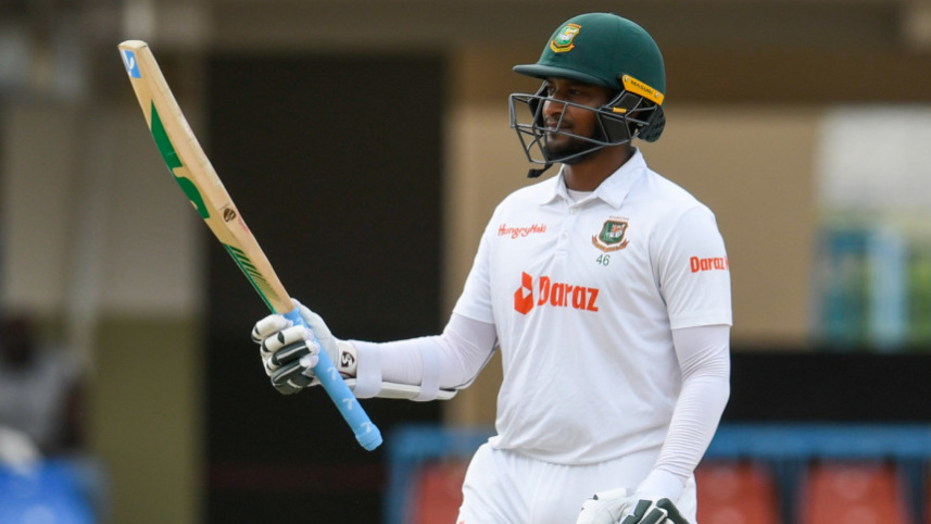 shakib_50.jpg