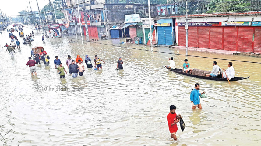 flood_19.jpg