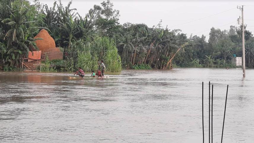 jamalpur1.jpg