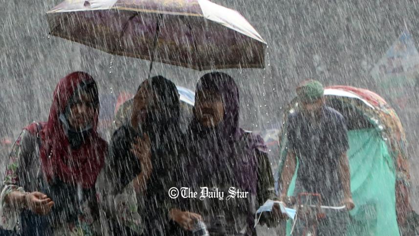 raajdhaanii.jpg