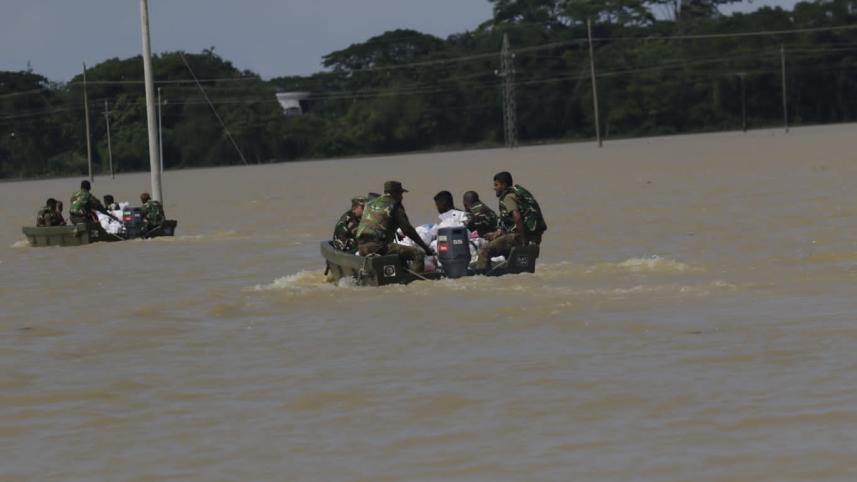 SYLHET.jpg