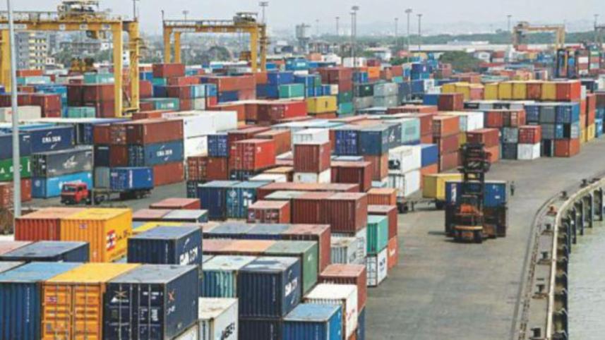 chittagong_port_9.jpg