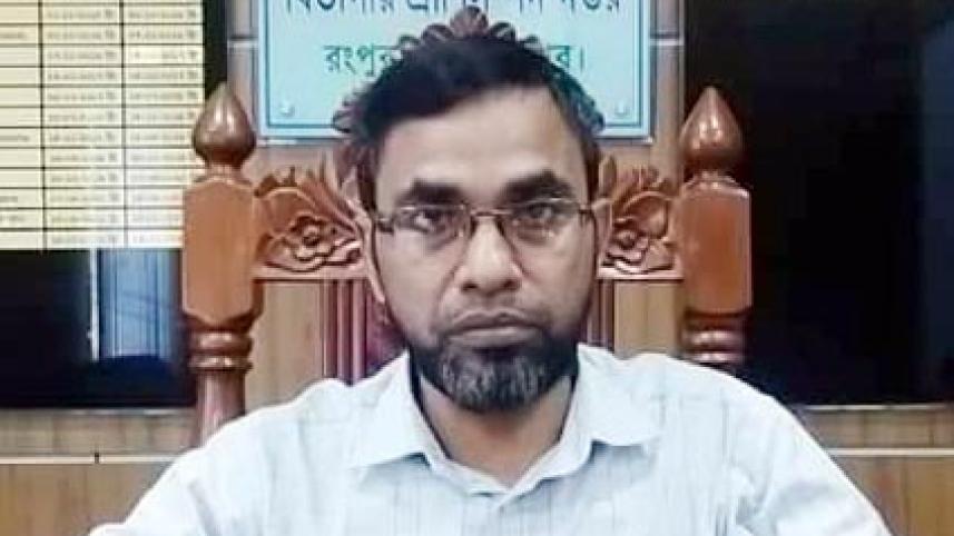 dinajpur_livestock_director.jpg