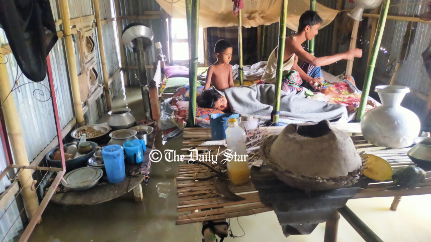 kurigram_floods_1.jpg