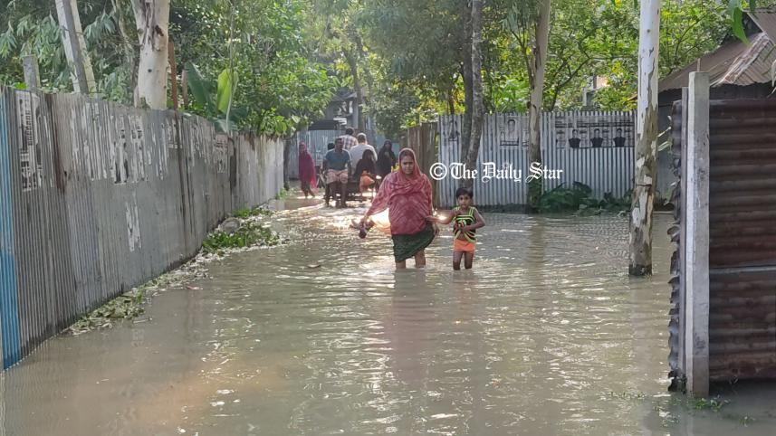 tangail-2.jpg