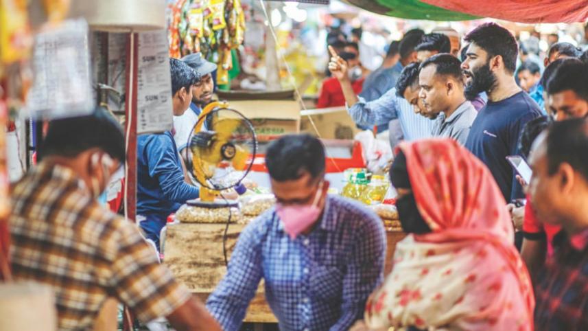 kitchen_market_0.jpg