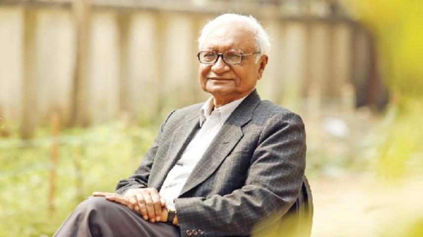 sirajul-in20190623092230.jpg