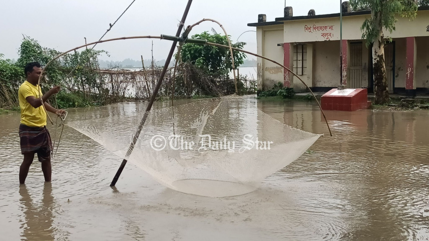 Flood.jpg
