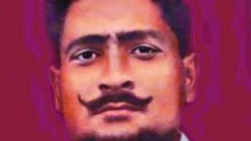 aanoyaar_hosen_biir_uttm_1.jpg