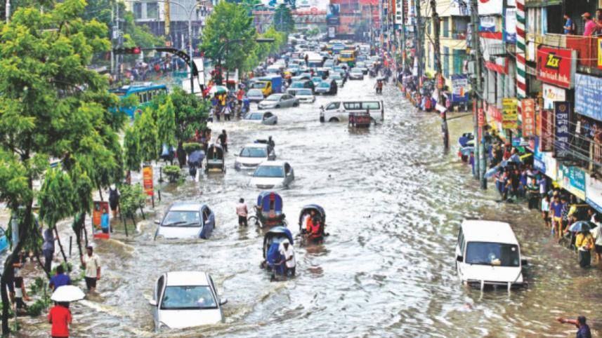 dhakaaa.jpg