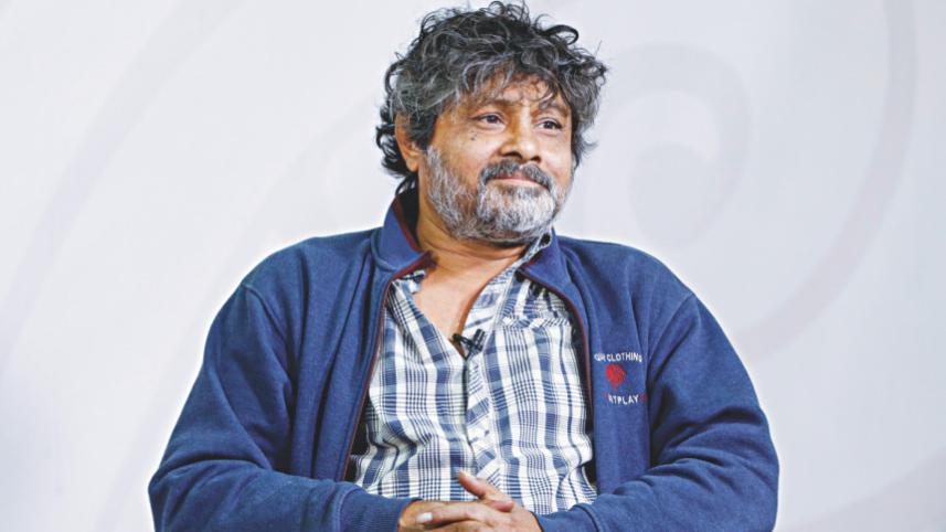 giasuddin_selim_3.jpg