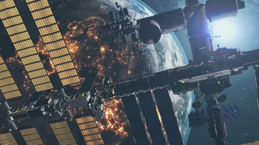 international-space-station-against-starlight-2021-08-29-03-57-19-utc-scaled.jpg