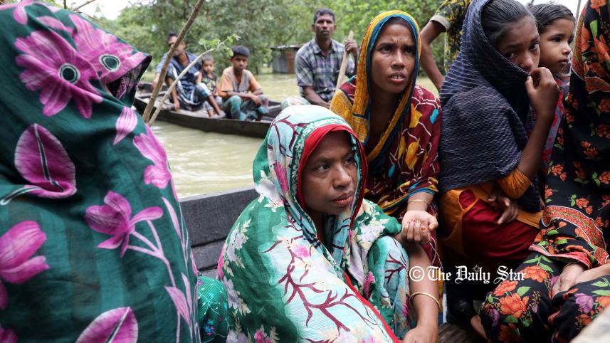 flood-victim3_palash_ds.jpg