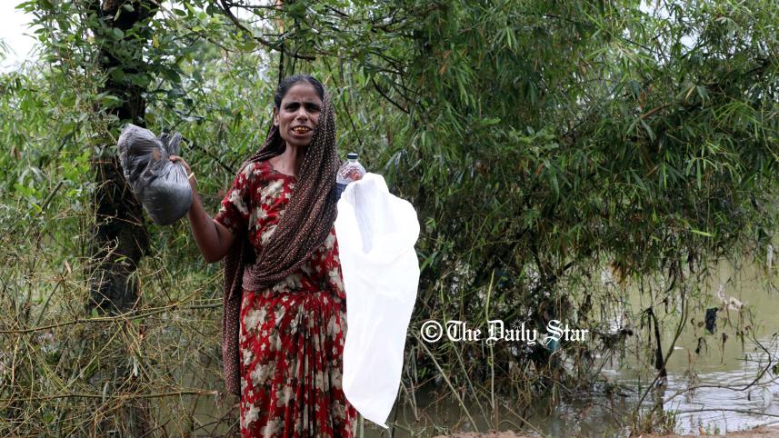 flood-victim4_palash_ds.jpg