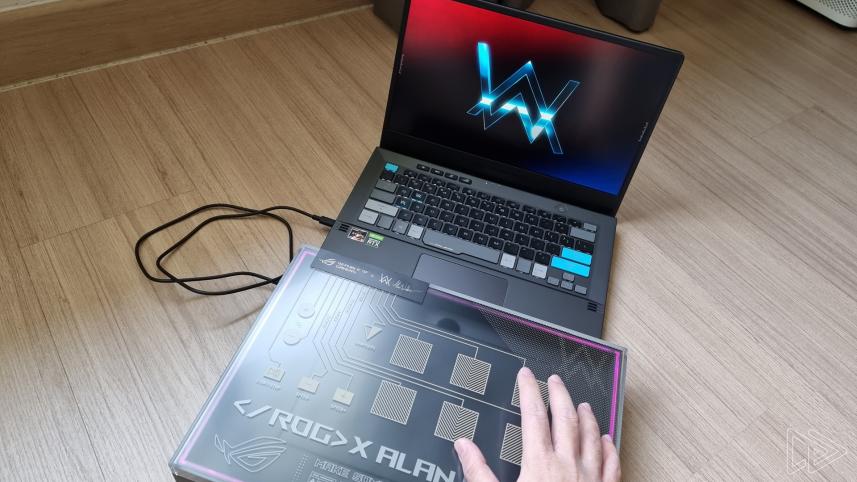 asus-rog-zephyrus-g14-aw-se-review-5.jpg