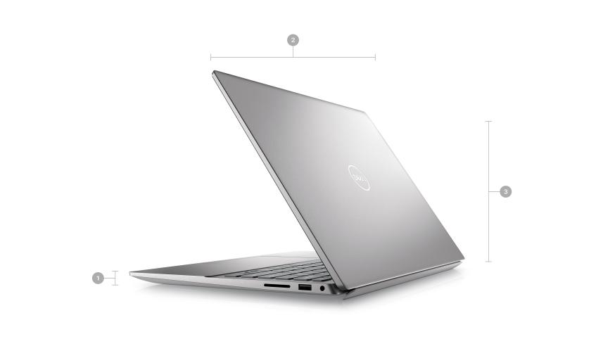 dell.jpg
