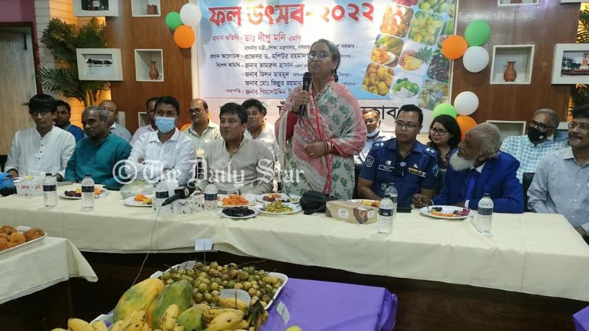 dipu-moni.jpg