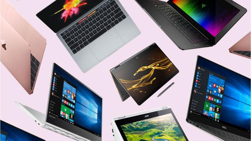 top-laptops-blog-en-1200_675-main-block.jpg