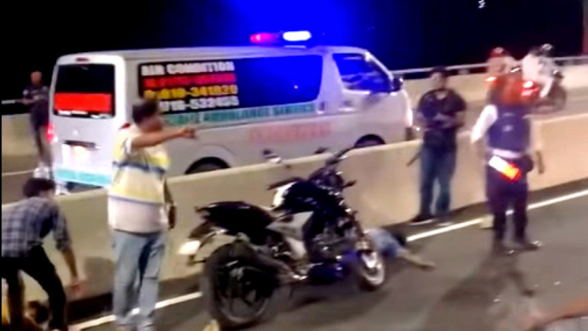 bike-accident_1.jpg