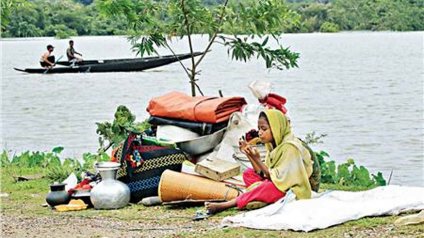 flood-affected-people.jpg