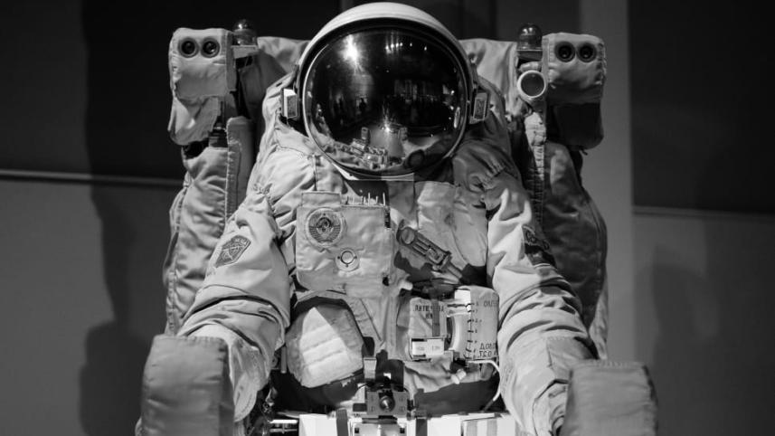 hauntingastronaut.jpg