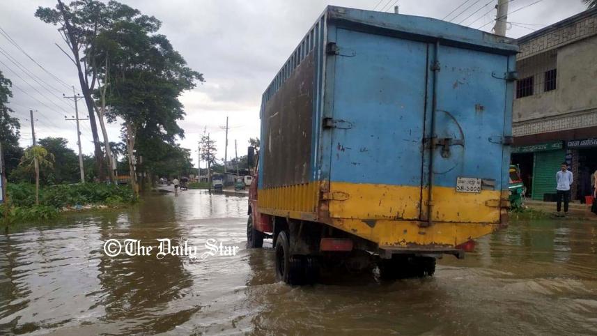 moulvibazar2_ds.jpg