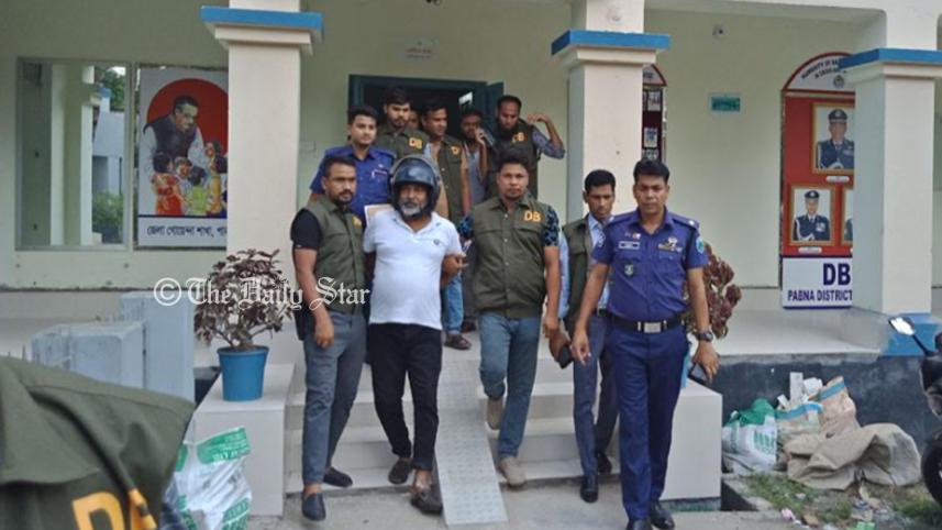 pintu.jpg