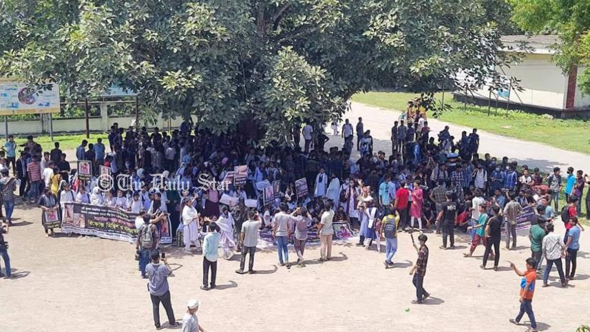 tangail.jpg