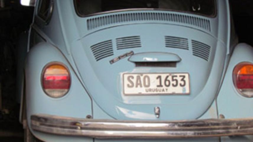 _63994108_vw.jpg