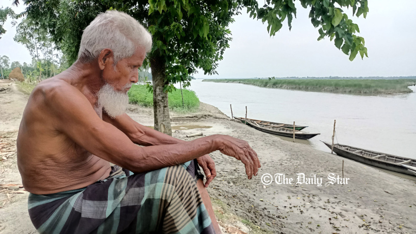 lalmonirhat-dhorla-river_ds.jpg