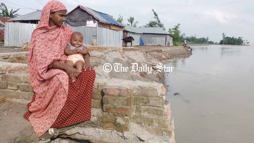 teesta_erosion.jpg
