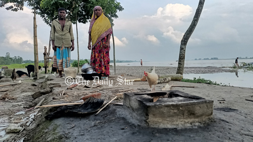 teesta_erosion_3.jpg