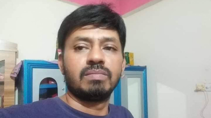 UTPAL.jpg