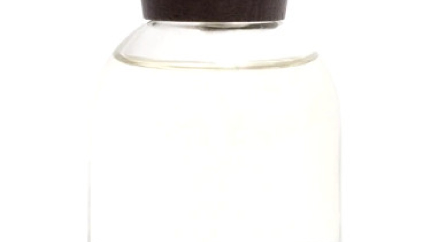 375x500.72154.jpg