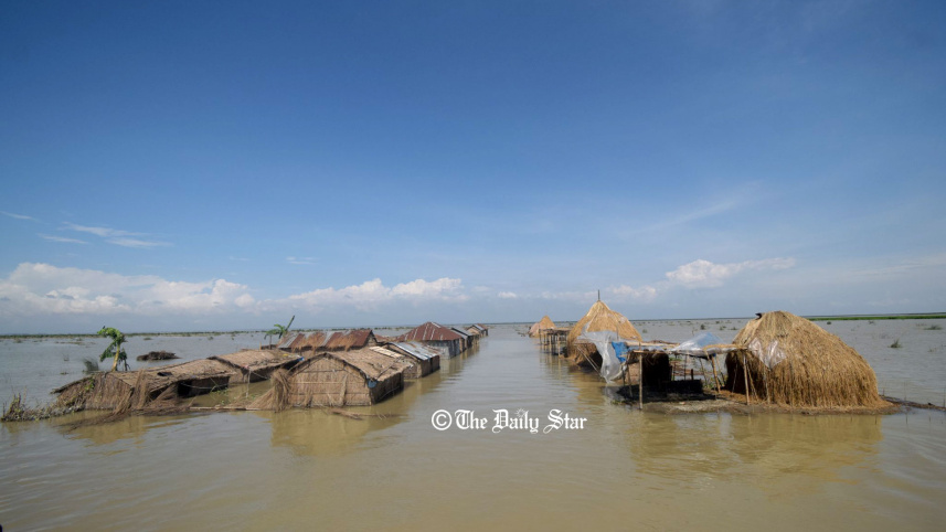 bogura-flood2_ds.jpg