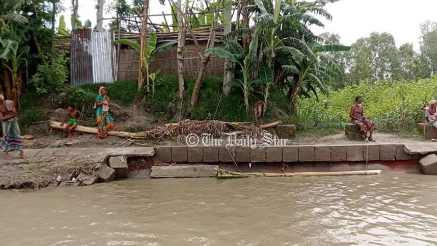 jamuna1.jpg
