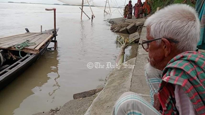 jamuna2.jpg