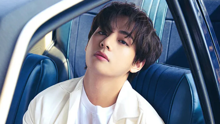 v.jpg
