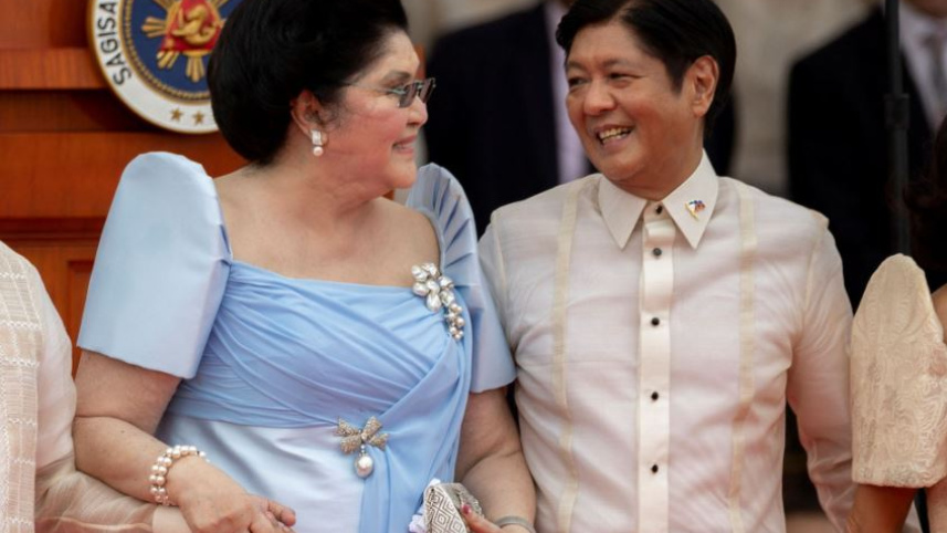 imelda.jpg