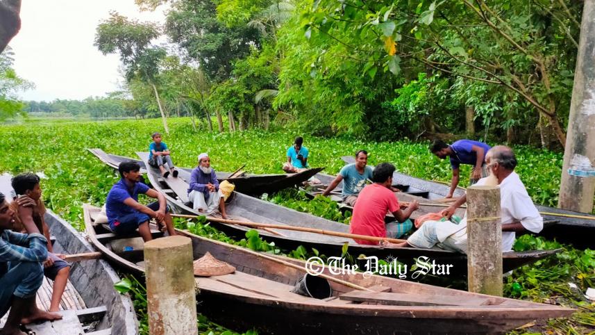 moulvibazar2_ds.jpg