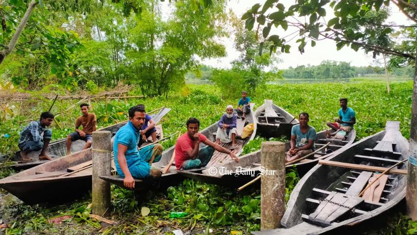 moulvibazar_ds.jpg