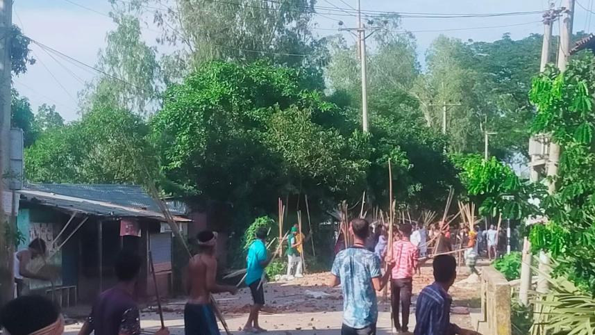 hobigonj.jpg