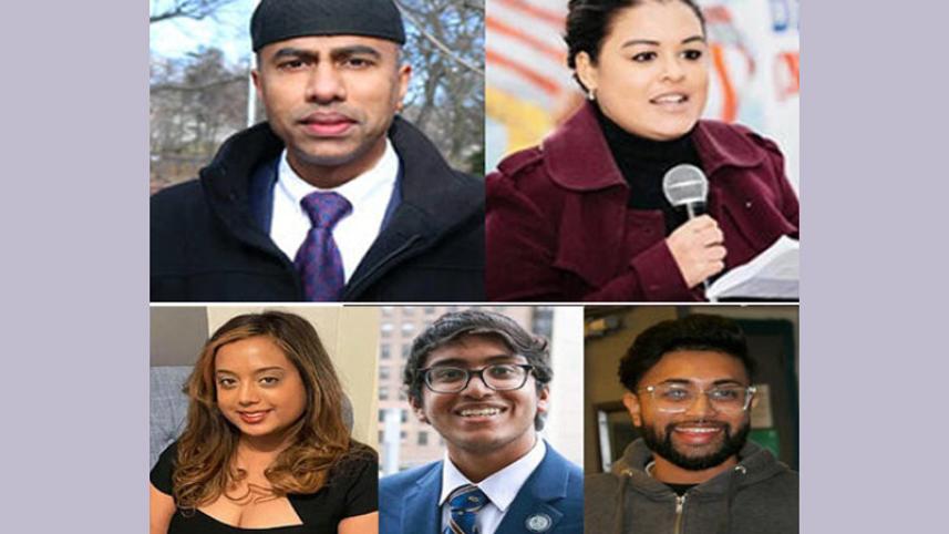 election-ny-0.jpg