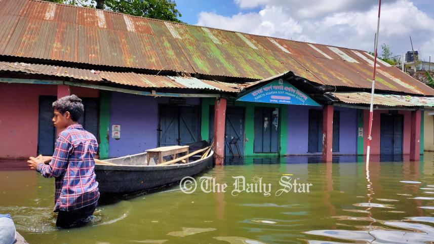 kulaura_flood_2.jpg