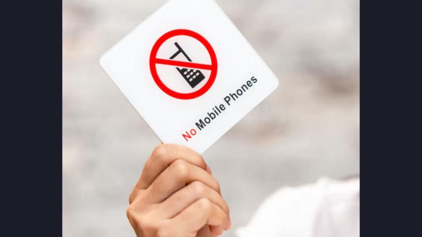 no_monile_phones-1.jpg
