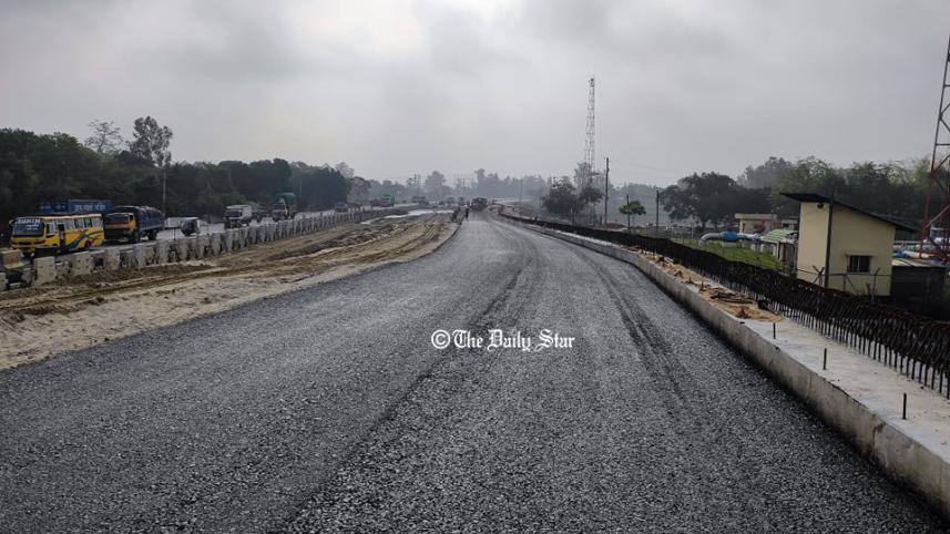 bongobondhu_bridge_road.jpg
