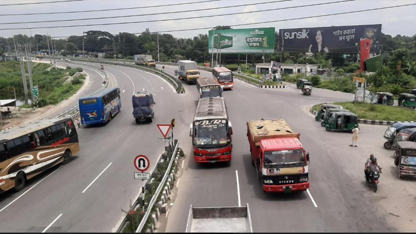 tangail.jpg