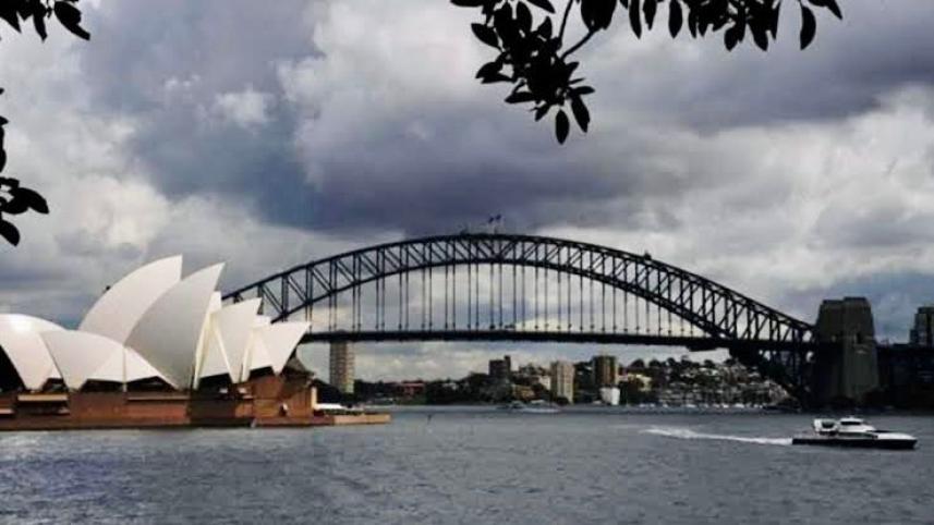 sydney.jpg