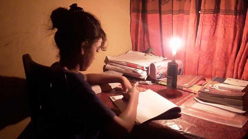 frequent-power-cuts-tangail.jpg